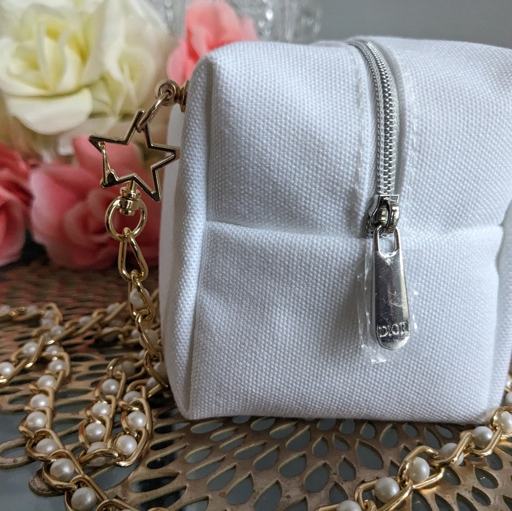 Dior - Picture 7 of 9